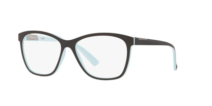 Oakley Alias 8155 Eyeglasses