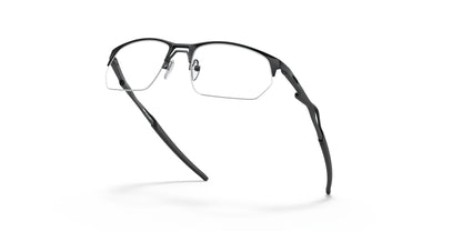 Oakley Wire Tap 2.0 Rx 5152 Eyeglasses