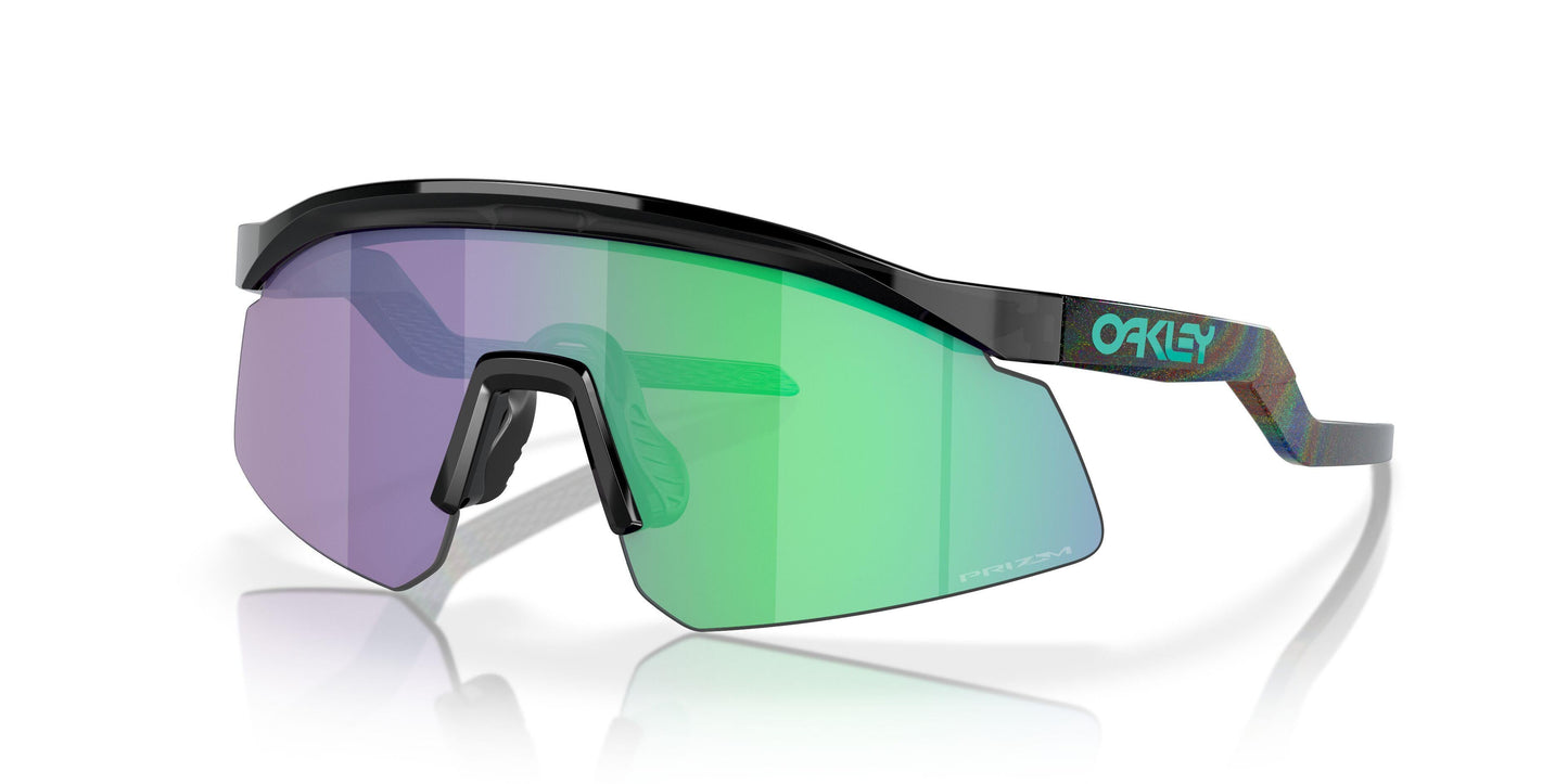 Oakley Hydra 9229 Sunglasses