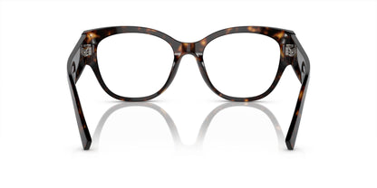 Dolse & Gabana  3377 Eyeglasses