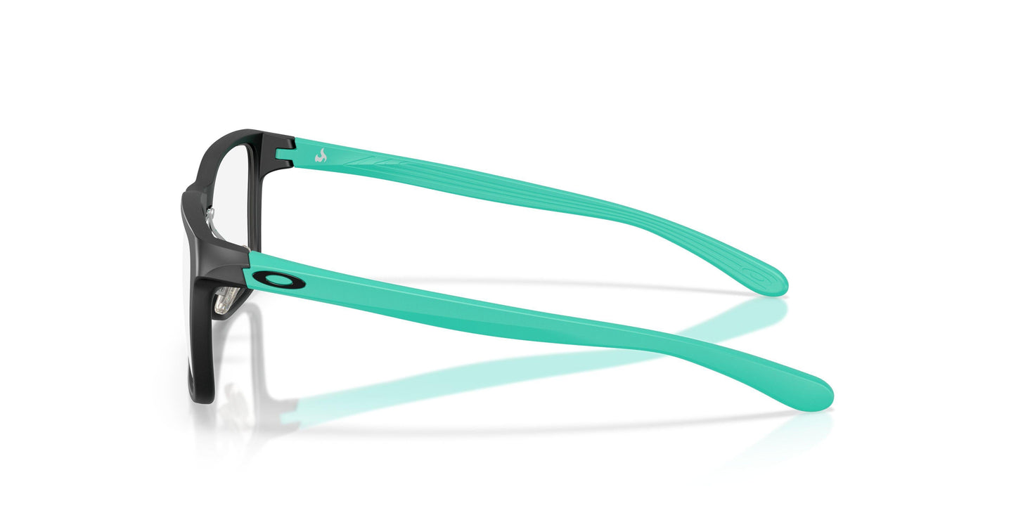 Oakley Sando 8032D Eyeglasses