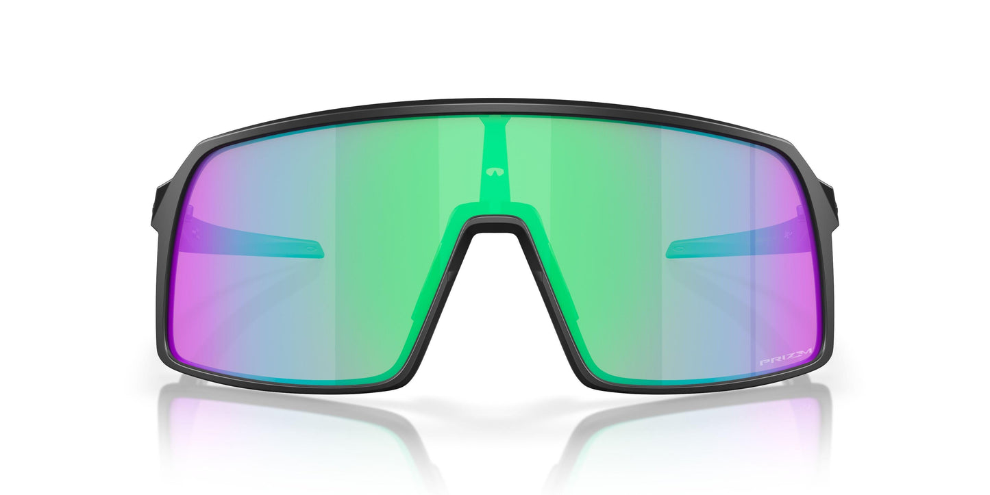 Oakley Sutro 9406 Sunglasses