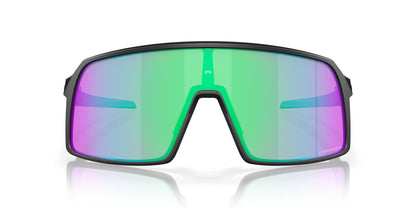 Oakley Sutro 9406 Sunglasses