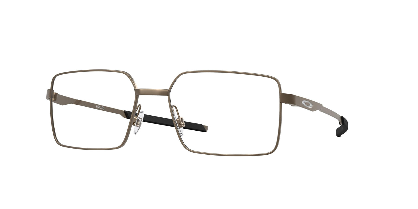 Oakley Foil Sq 3062 Eyeglasses