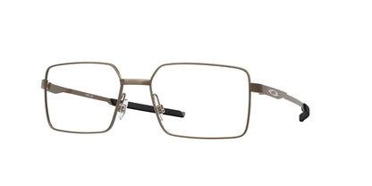 Oakley Foil Sq 3062 Eyeglasses