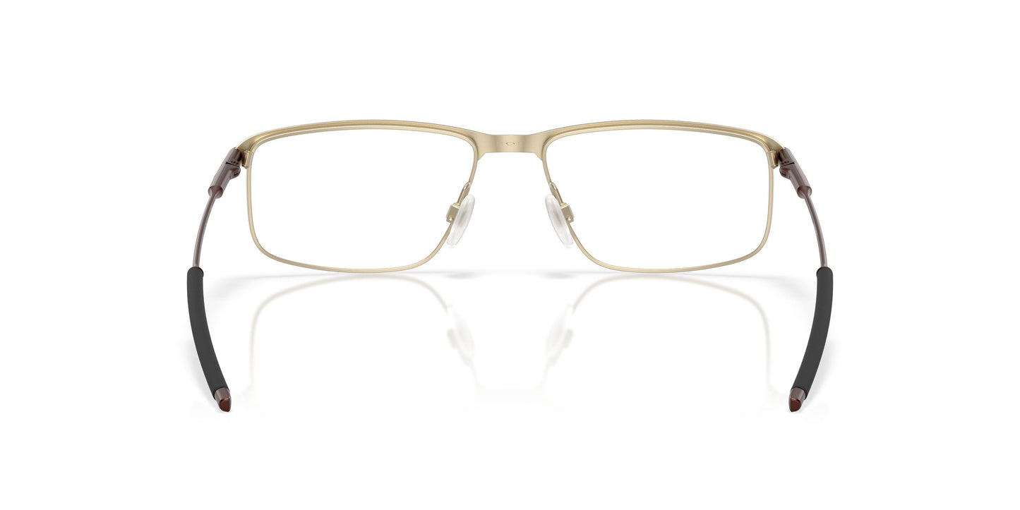 Oakley Socket Ti 5019 Eyeglasses