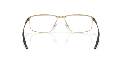 Oakley Socket Ti 5019 Eyeglasses