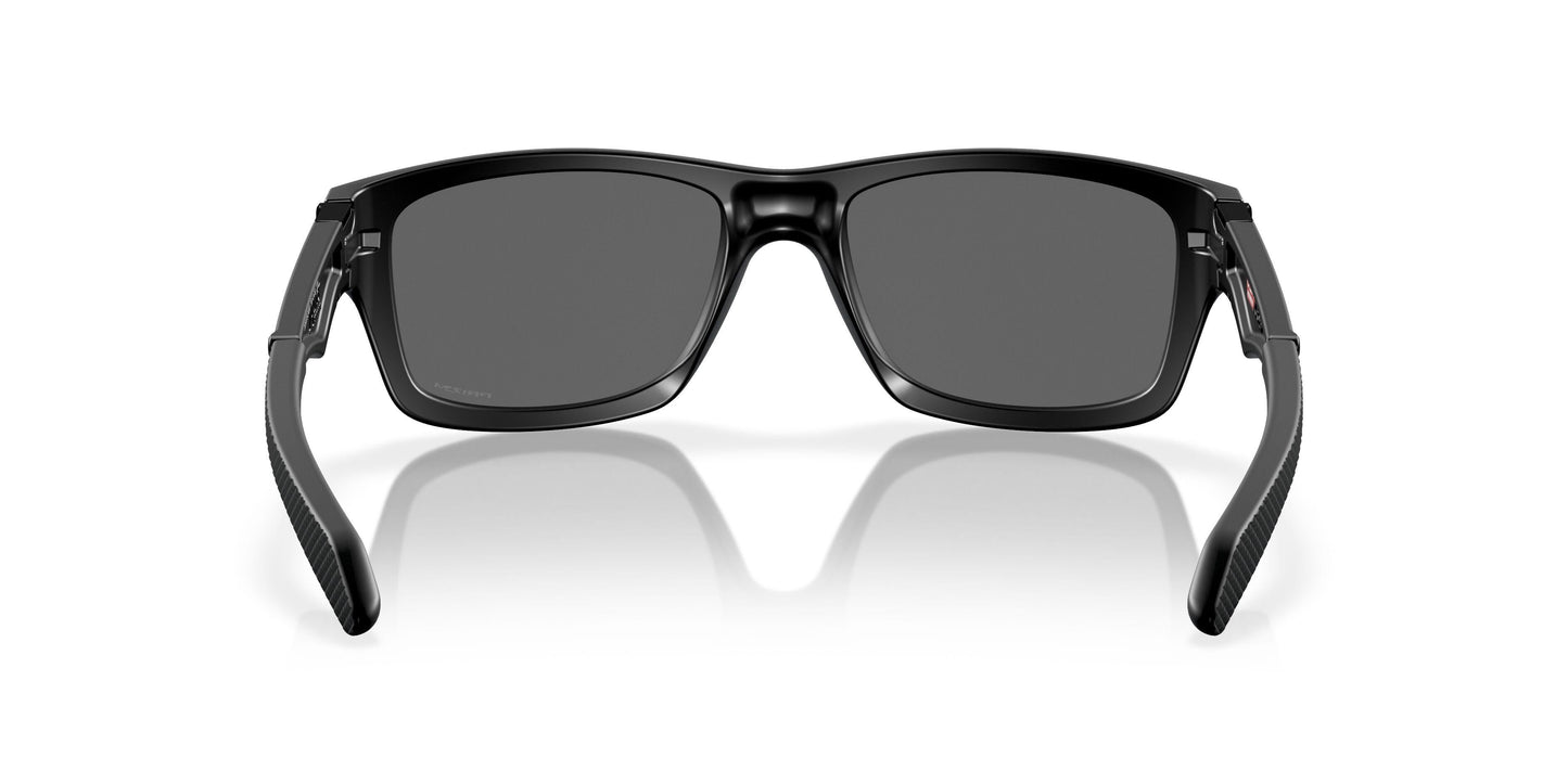 Oakley Jupiter Squared 9135 Sunglasses
