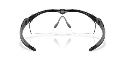 Oakley Ballistic M Frame 2.0 Strike 9047 Sunglasses