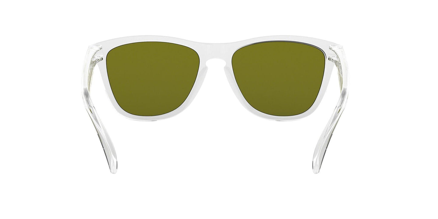 Oakley Frogskins 9013 Sunglasses