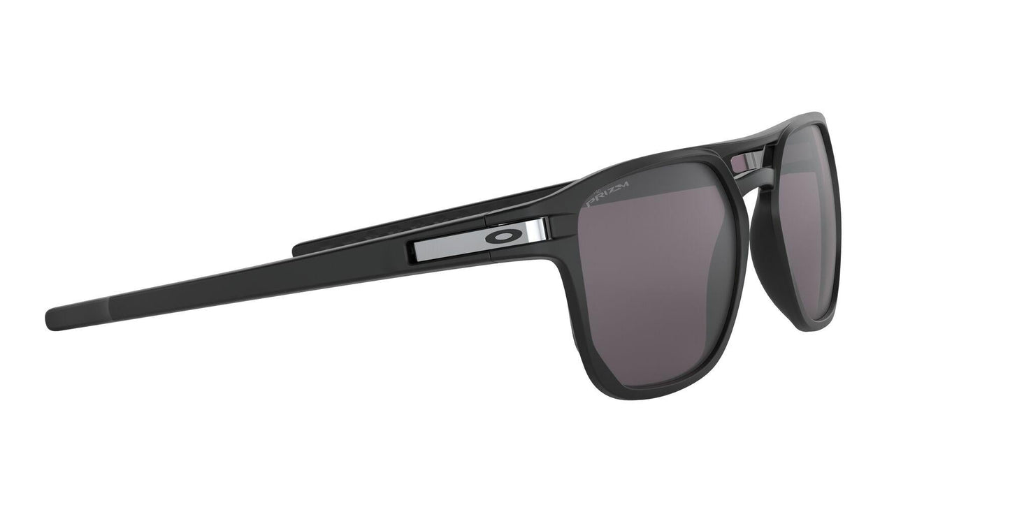 Oakley Latch Beta 9436 Sunglasses