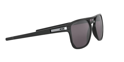 Oakley Latch Beta 9436 Sunglasses
