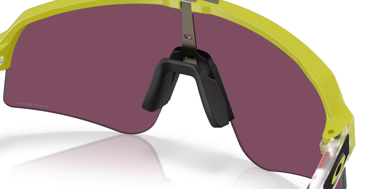 Oakley Sutro Lite Sweep 9465 Sunglasses