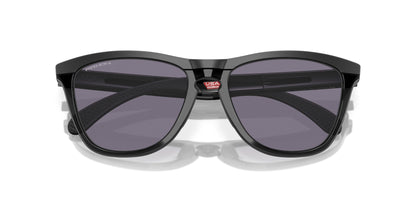 Oakley Frogskins Range 9284 Sunglasses