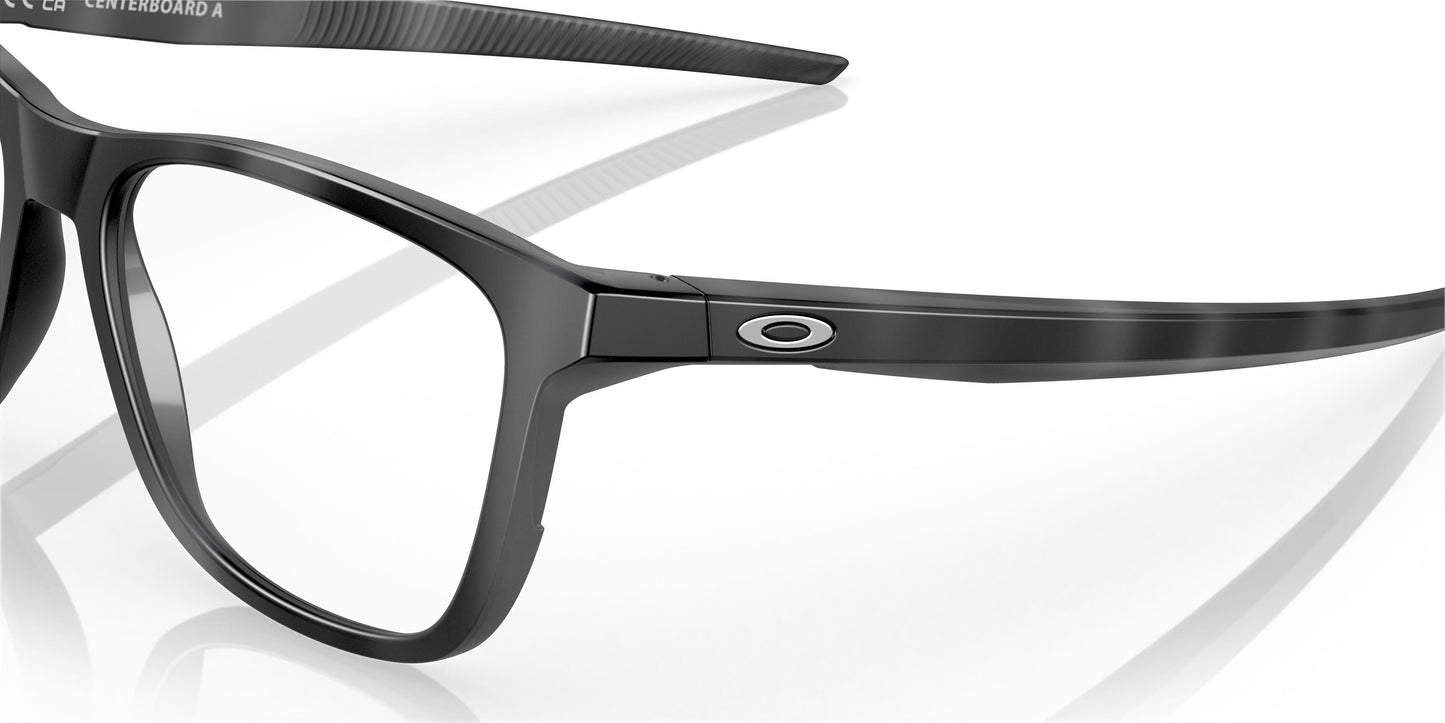 Oakley Centerboard A 8163F Eyeglasses