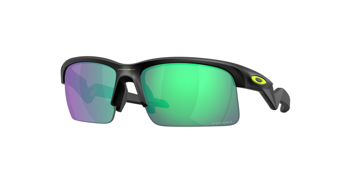Oakley Capacitor 9013 Sunglasses