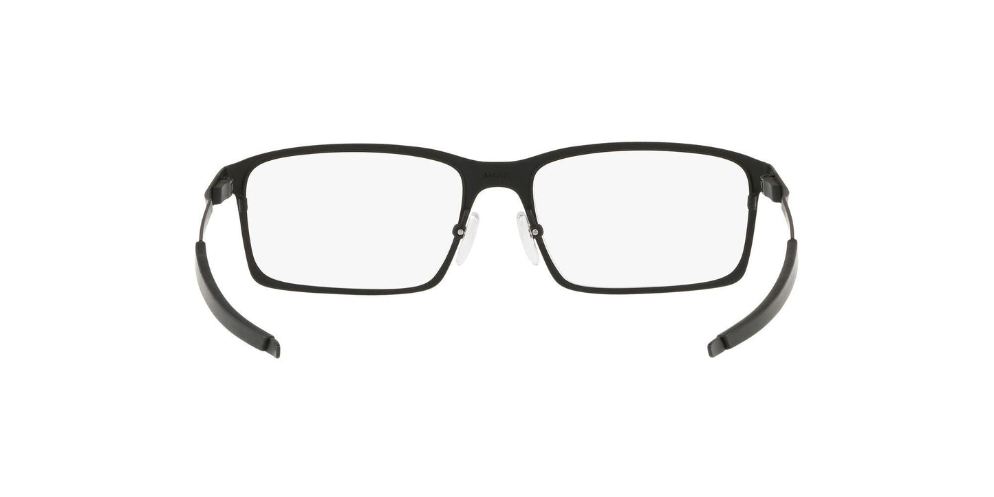 Oakley Base Plane 3232 Eyeglasses