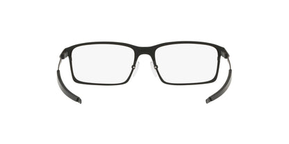 Oakley Base Plane 3232 Eyeglasses