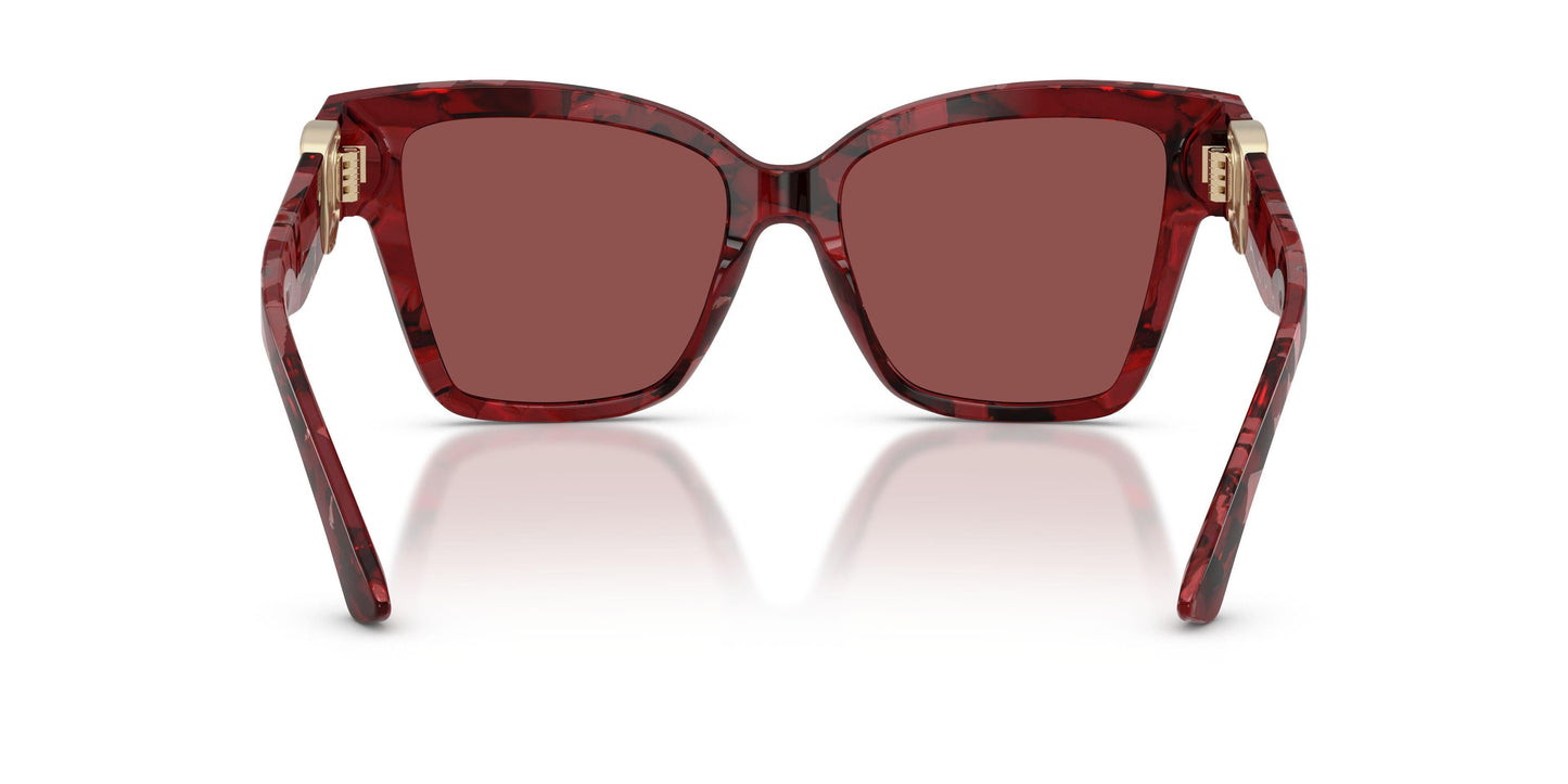 Dolse & Gabana  4470 Sunglasses