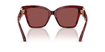 Dolse & Gabana  4470 Sunglasses