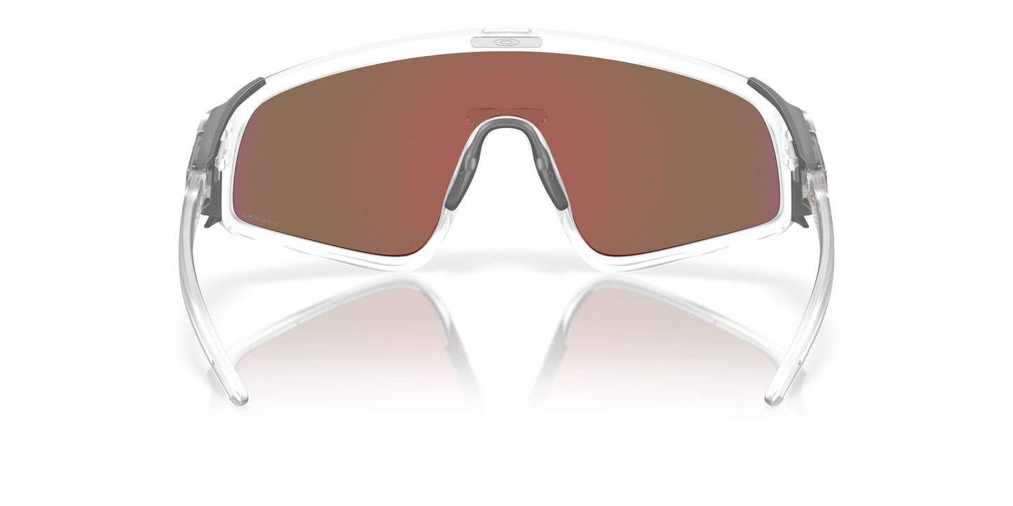 Oakley Latch Panel 9404 Sunglasses
