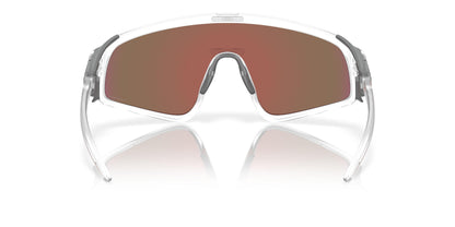 Oakley Latch Panel 9404 Sunglasses