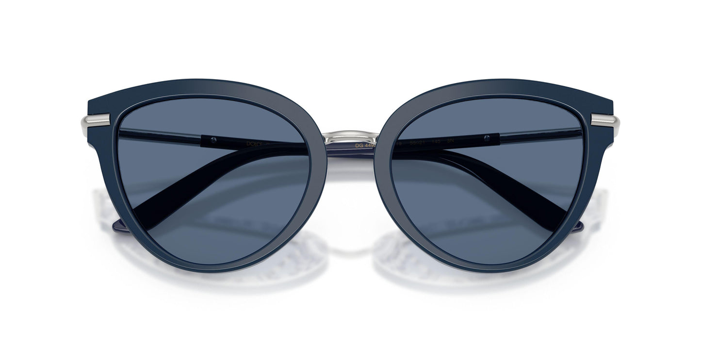 Dolse & Gabana  4492 Sunglasses