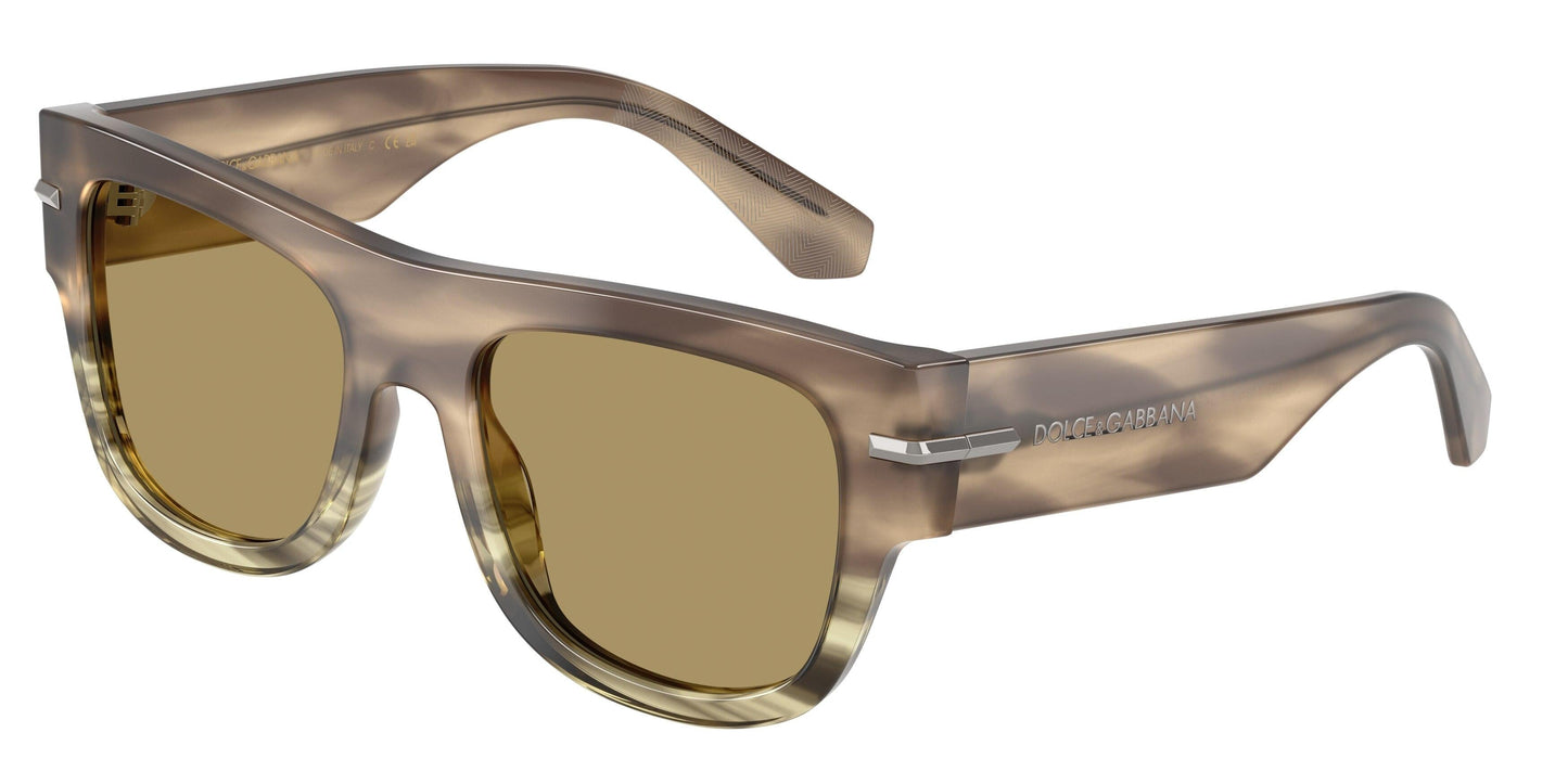 Dolse & Gabana  4484F Sunglasses