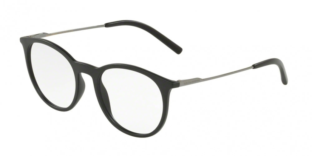 Dolse & Gabana  5031 Eyeglasses