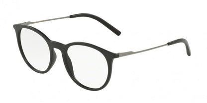 Dolse & Gabana  5031 Eyeglasses