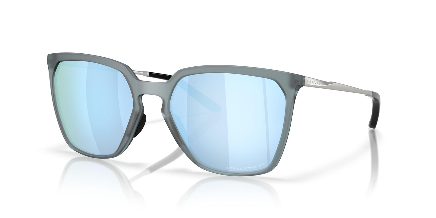 Oakley Sielo Sq 9480 Sunglasses