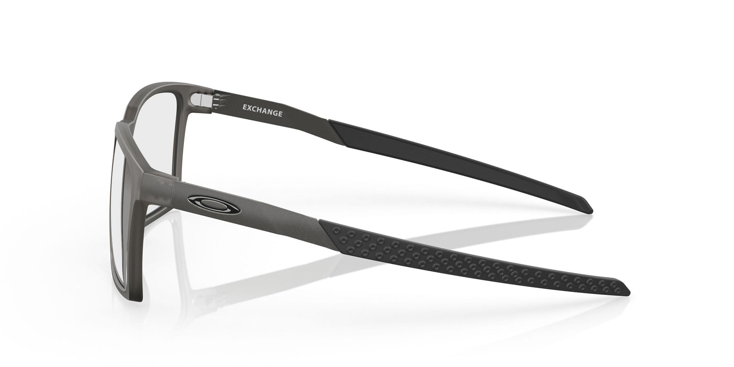 Oakley Exchange 8055 Eyeglasses