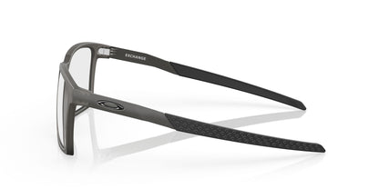 Oakley Exchange 8055 Eyeglasses