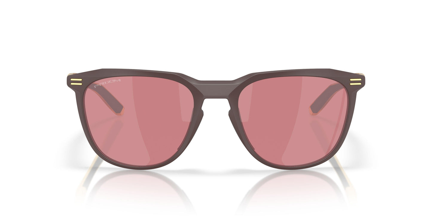 Oakley Thurso 9286A Sunglasses