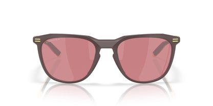 Oakley Thurso 9286A Sunglasses