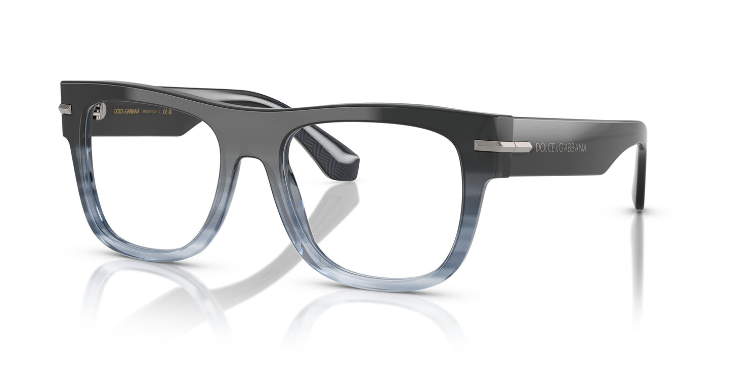 Dolse & Gabana  3407 Eyeglasses