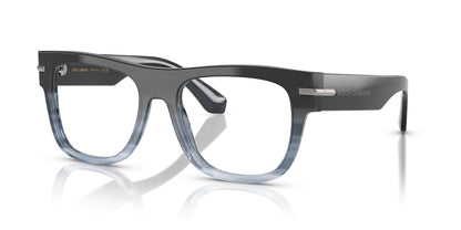 Dolse & Gabana  3407 Eyeglasses