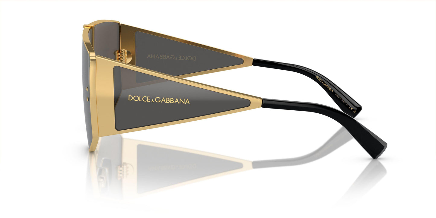 Dolse & Gabana  2305 Sunglasses
