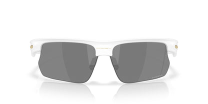 Oakley Bisphaera 9400 Sunglasses