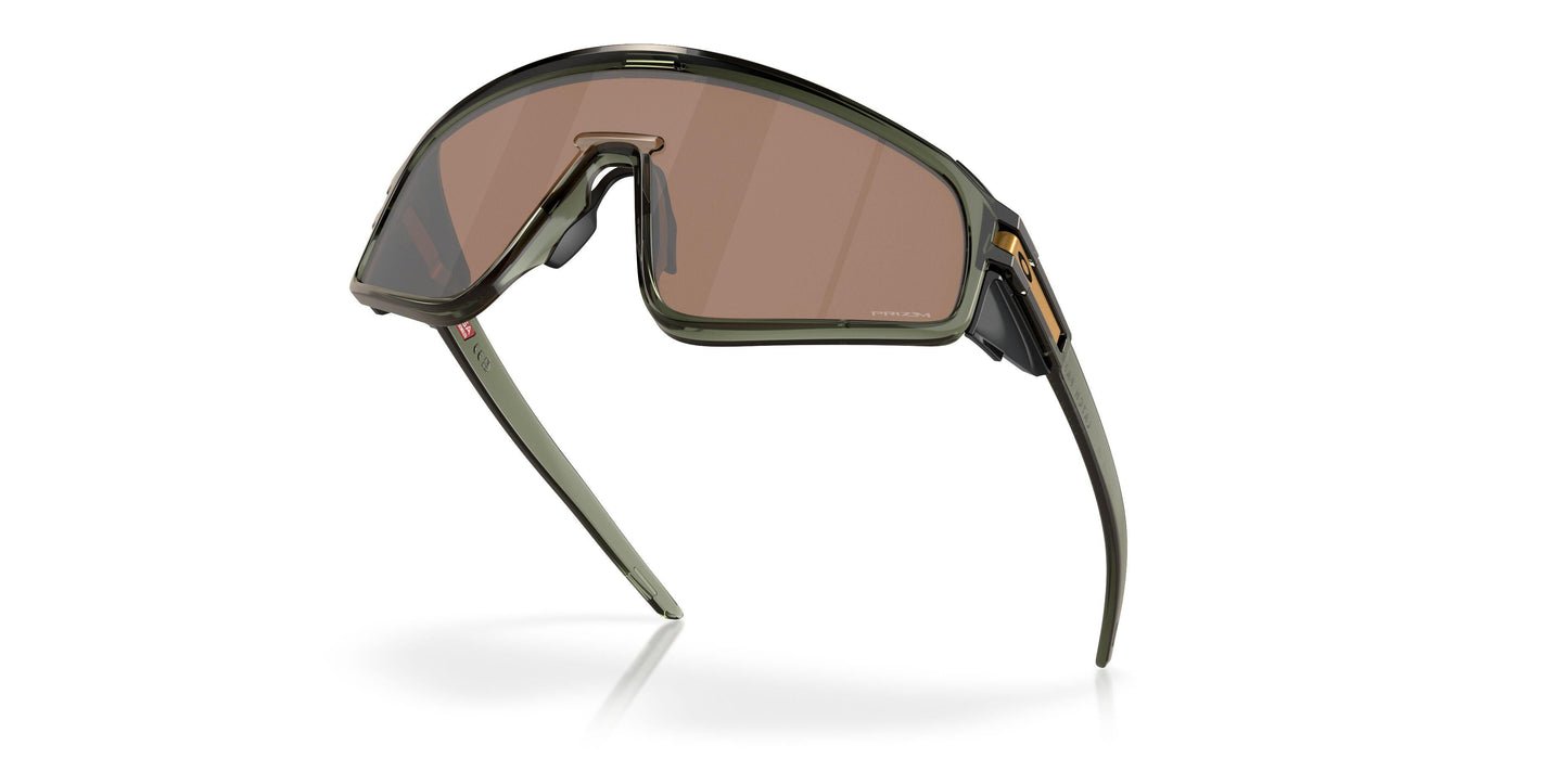 Oakley Latch Panel 9404 Sunglasses