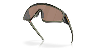 Oakley Latch Panel 9404 Sunglasses