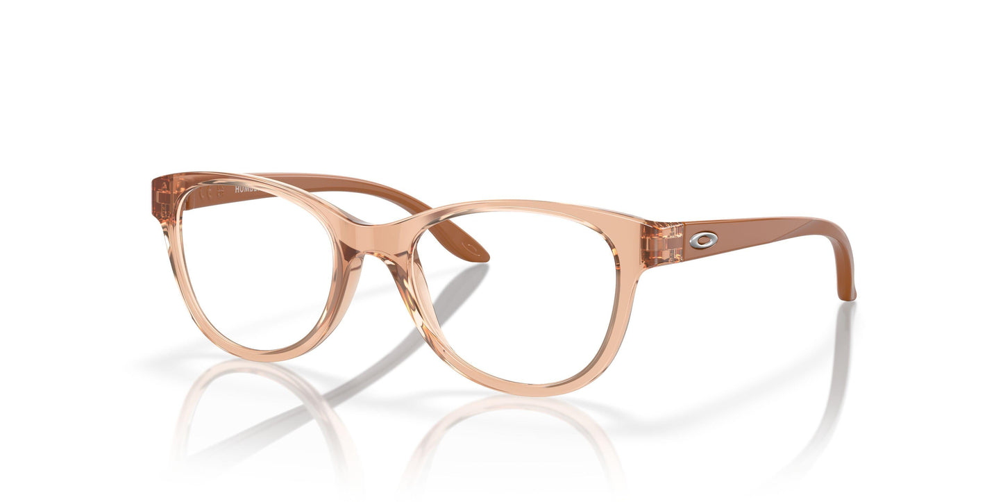Oakley Humbly 8022 Eyeglasses