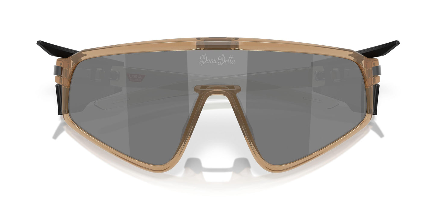 Oakley Latch Panel 9404 Sunglasses