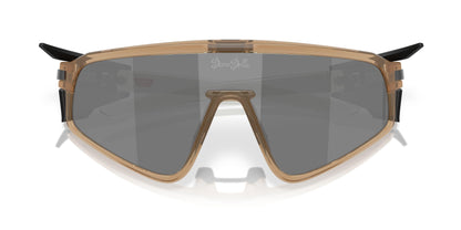 Oakley Latch Panel 9404 Sunglasses