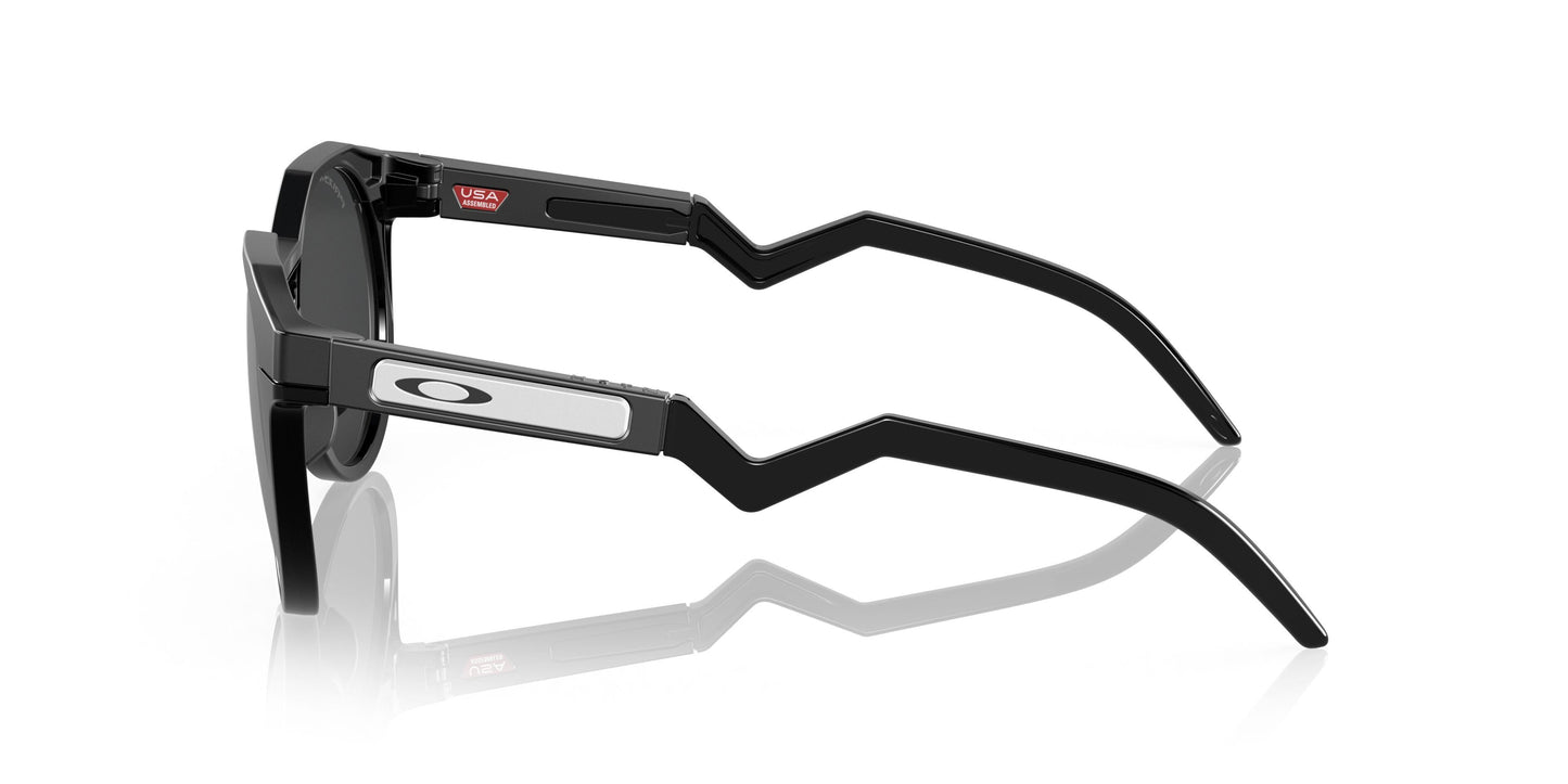 Oakley Hstn 9242 Sunglasses