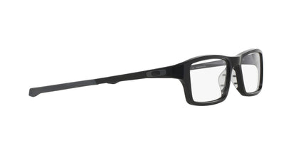 Oakley Chamfer 8039 Eyeglasses