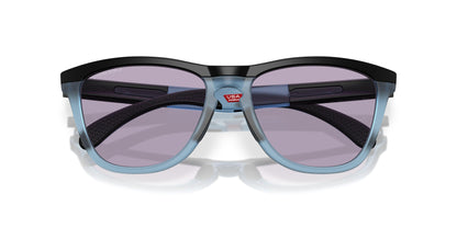 Oakley Frogskins Range A 9284A Sunglasses