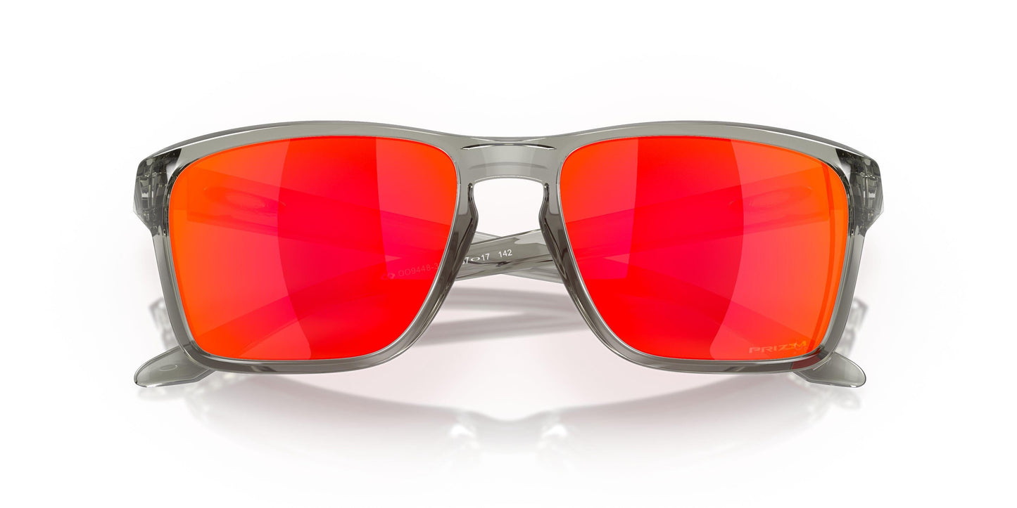 Oakley Sylas 9448 Sunglasses