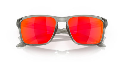 Oakley Sylas 9448 Sunglasses