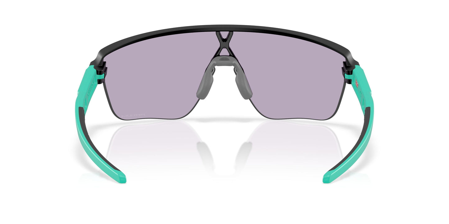 Oakley Corridor Sq 9415 Sunglasses